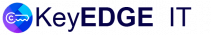 DevStack