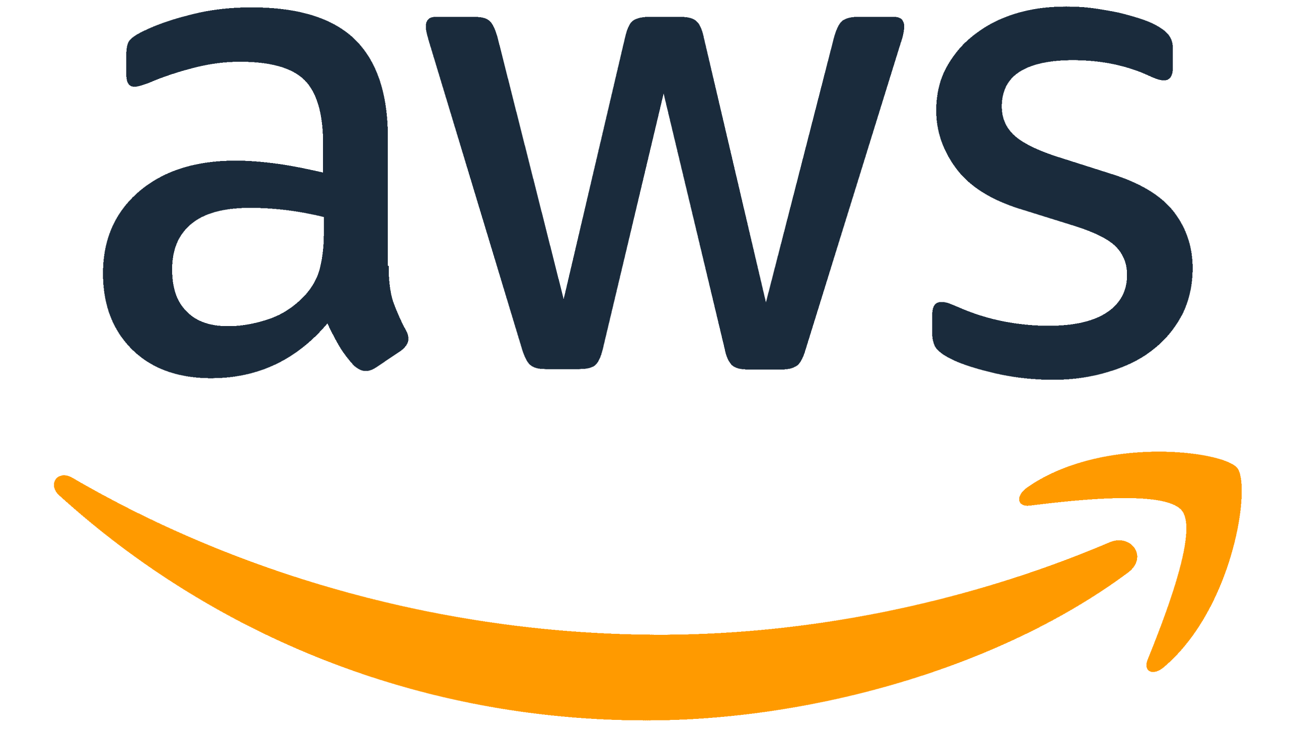 AWS
