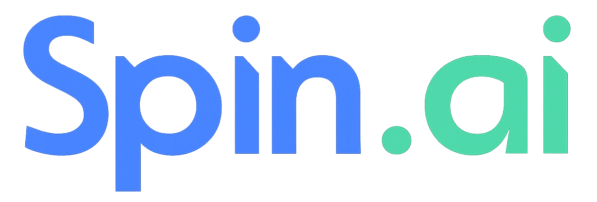 Spin AI
