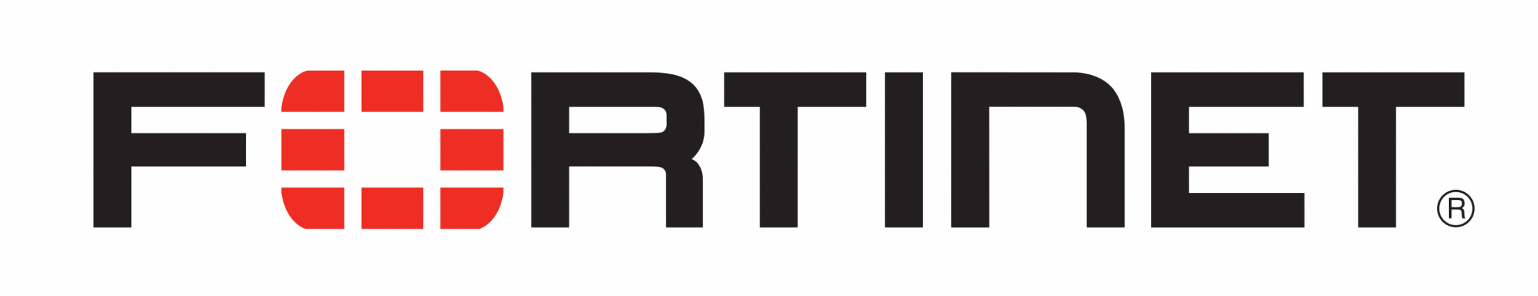Fortinet