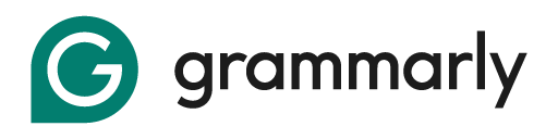 Grammarly