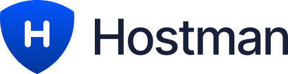 Hostman