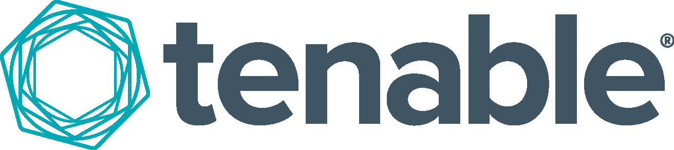 Tenable